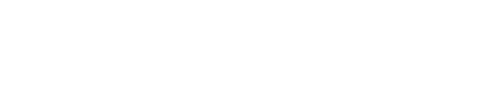 Poortinga Media Logo